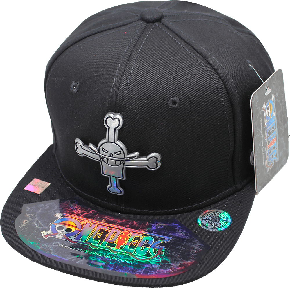 Gorras new era one piece best sale