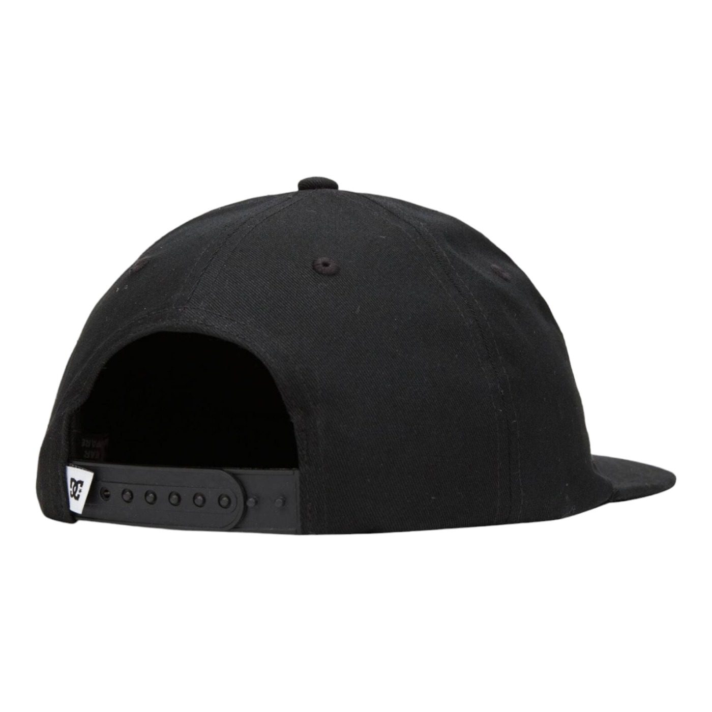 Foto 4 pulgar | Gorra DC Shoes Unisex