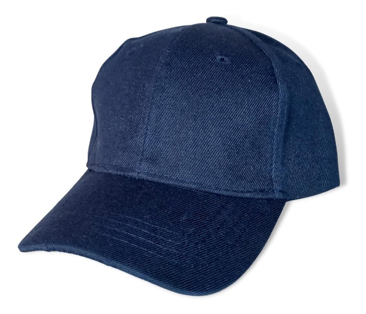 Gorra Wünd Azul