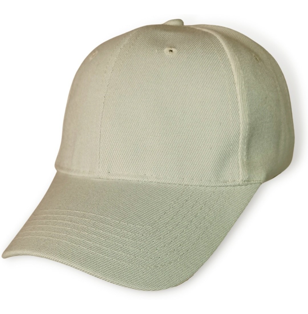 Gorra Wünd Beige