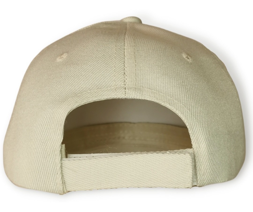 Foto 2 | Gorra Wünd Beige