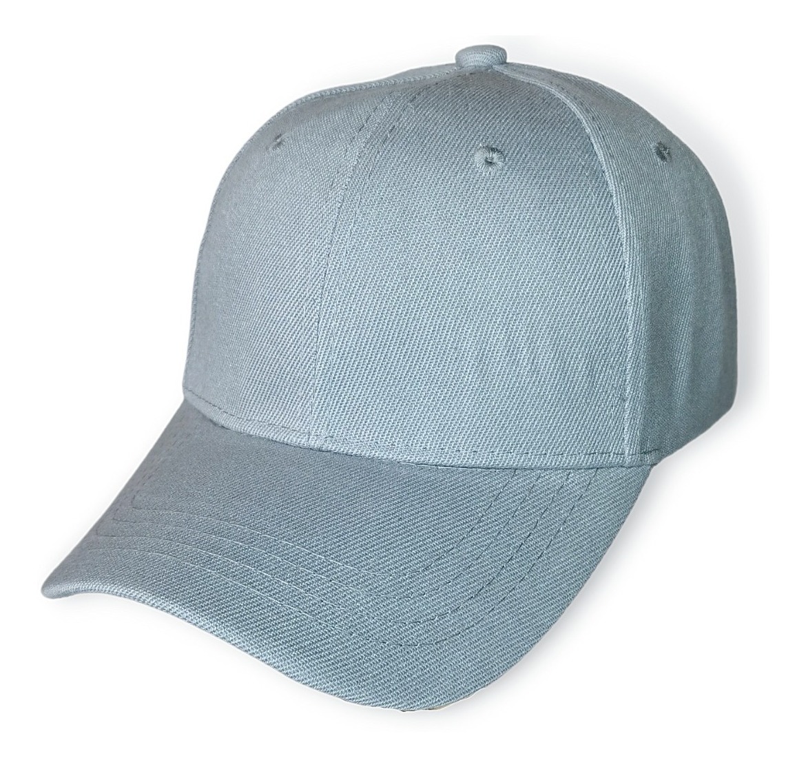 Gorra Wünd Gris para Hombre