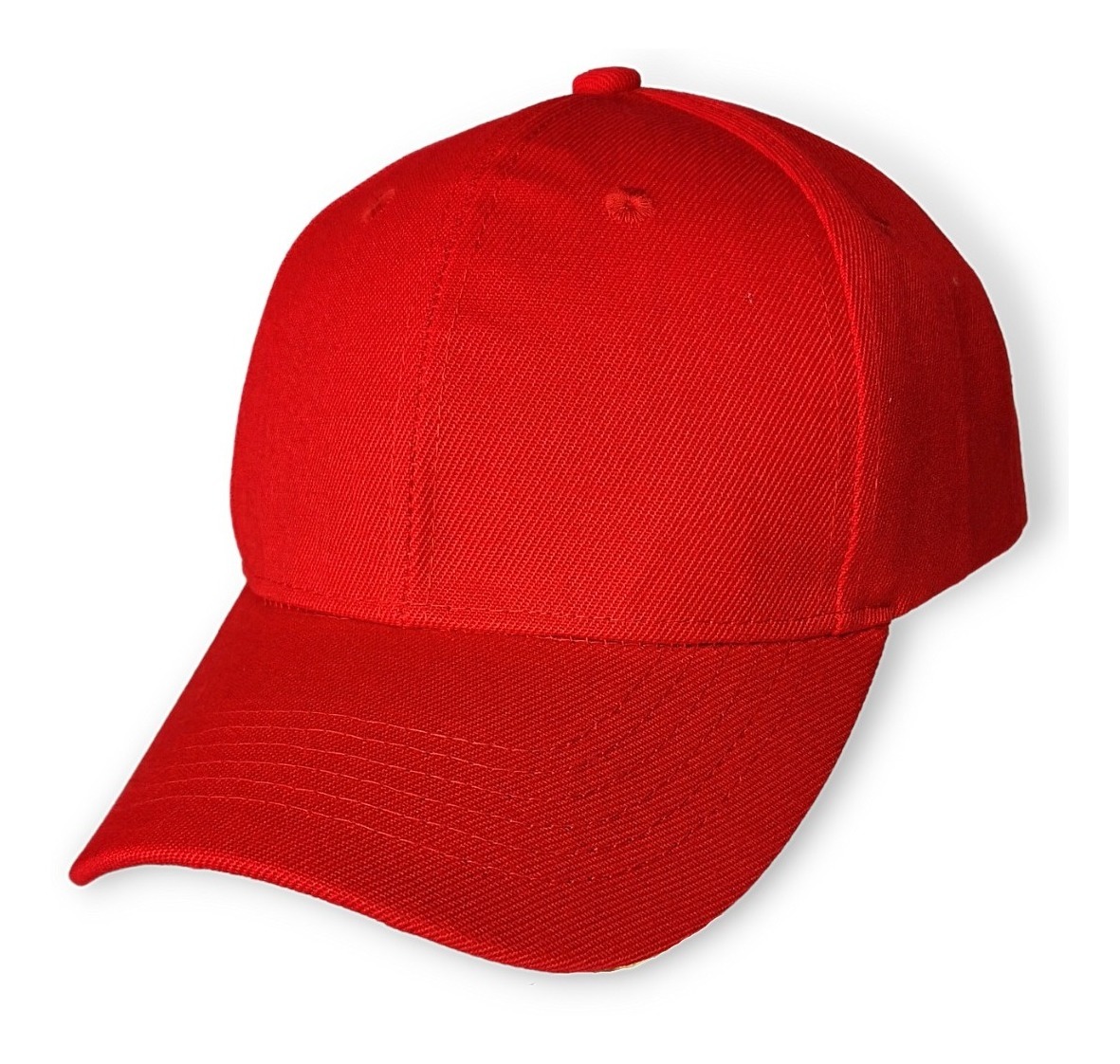 Foto 2 pulgar | Gorra Wünd Roja para Hombre