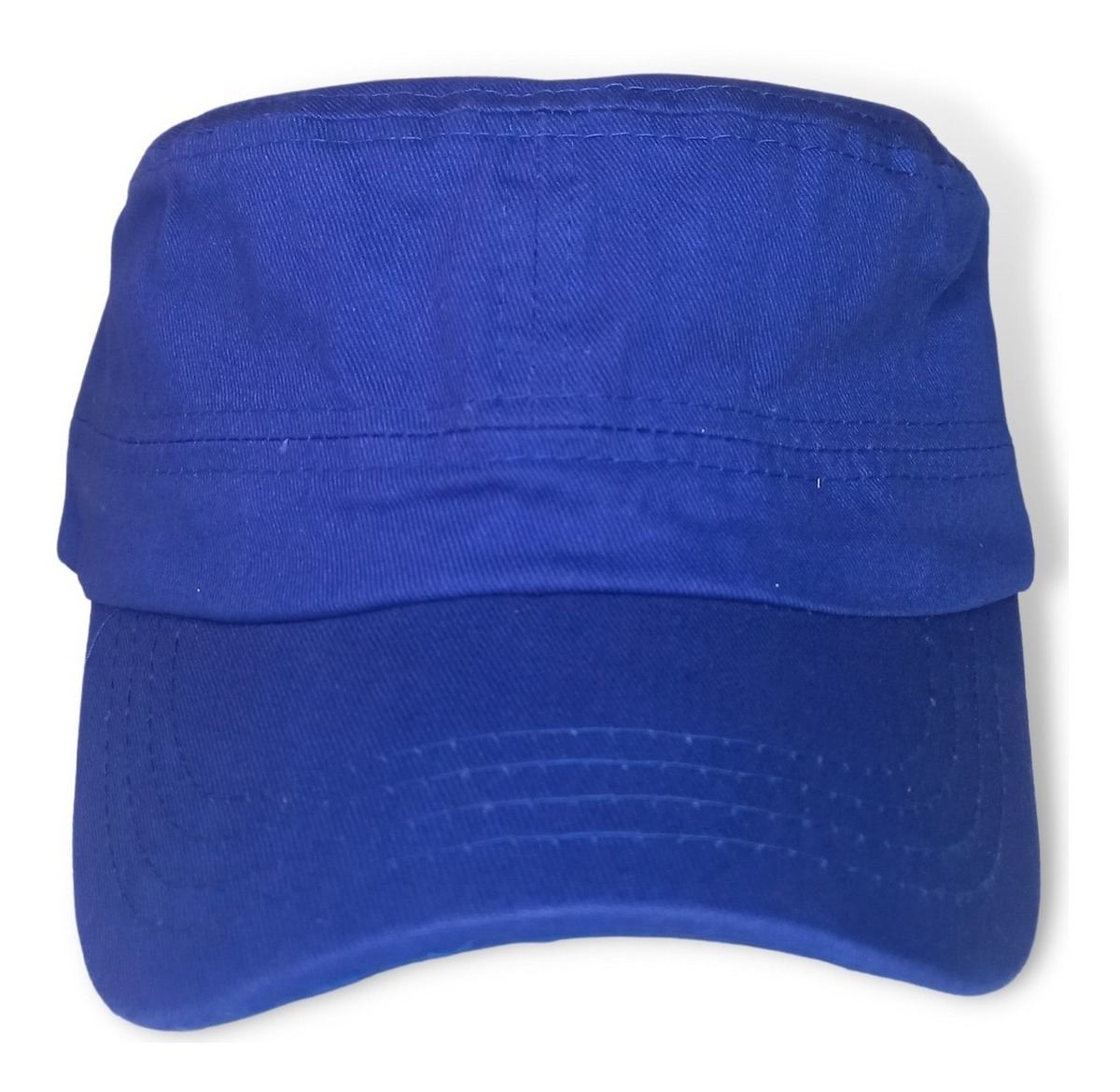 Foto 2 | Gorra Táctica Wünd Azul