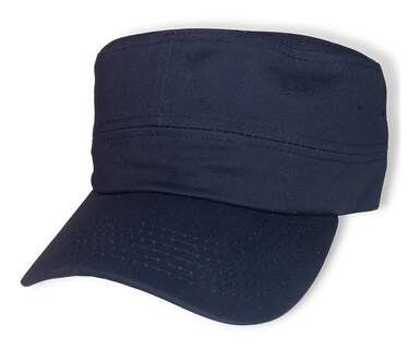 Foto 1 | Gorra Táctica Wünd Azul Oscuro