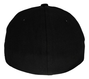 Foto 2 | Gorra Flexband Wünd Negra