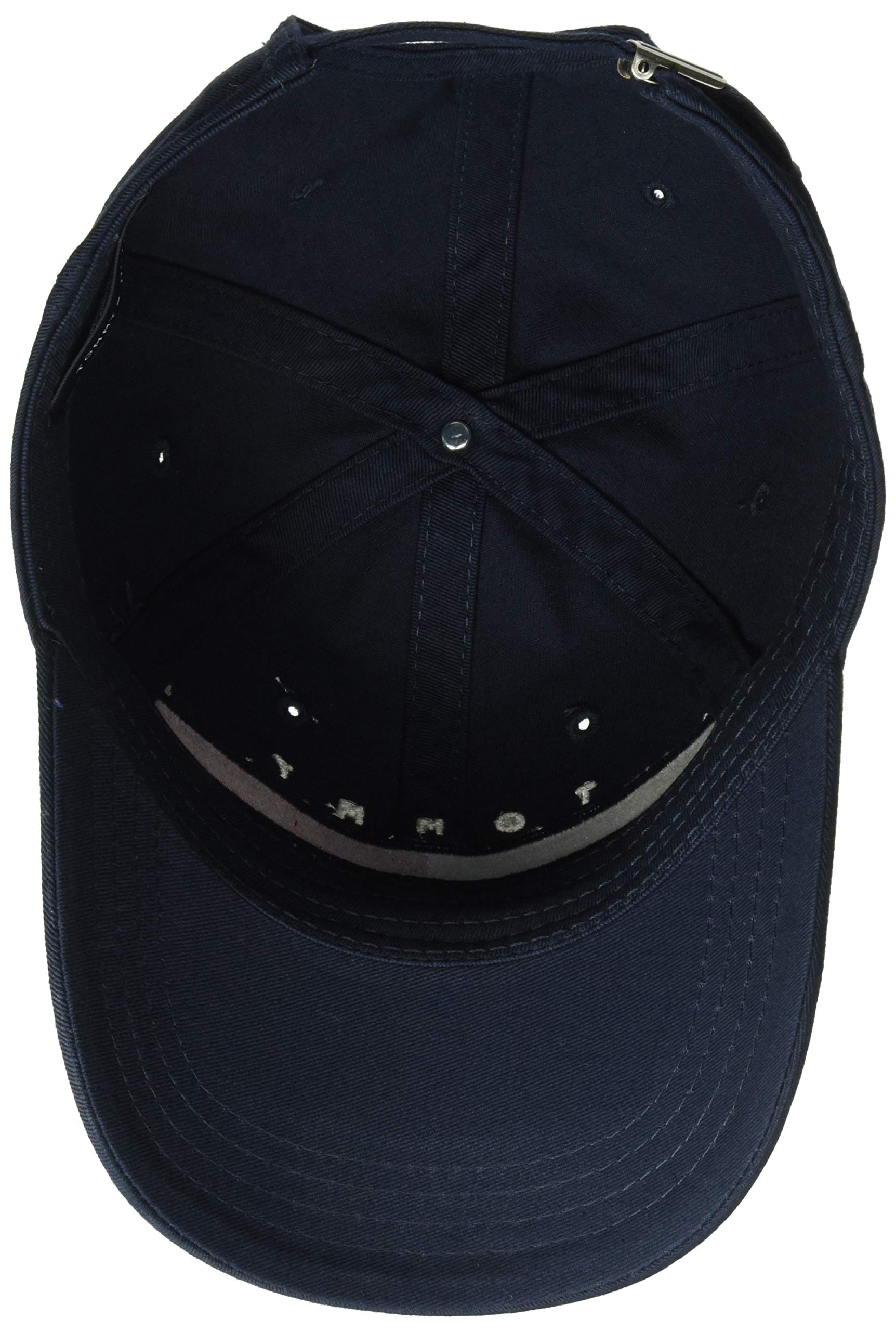 Foto 3 pulgar | Gorra Tommy Hilfiger Avery para Hombre -Venta Internacional