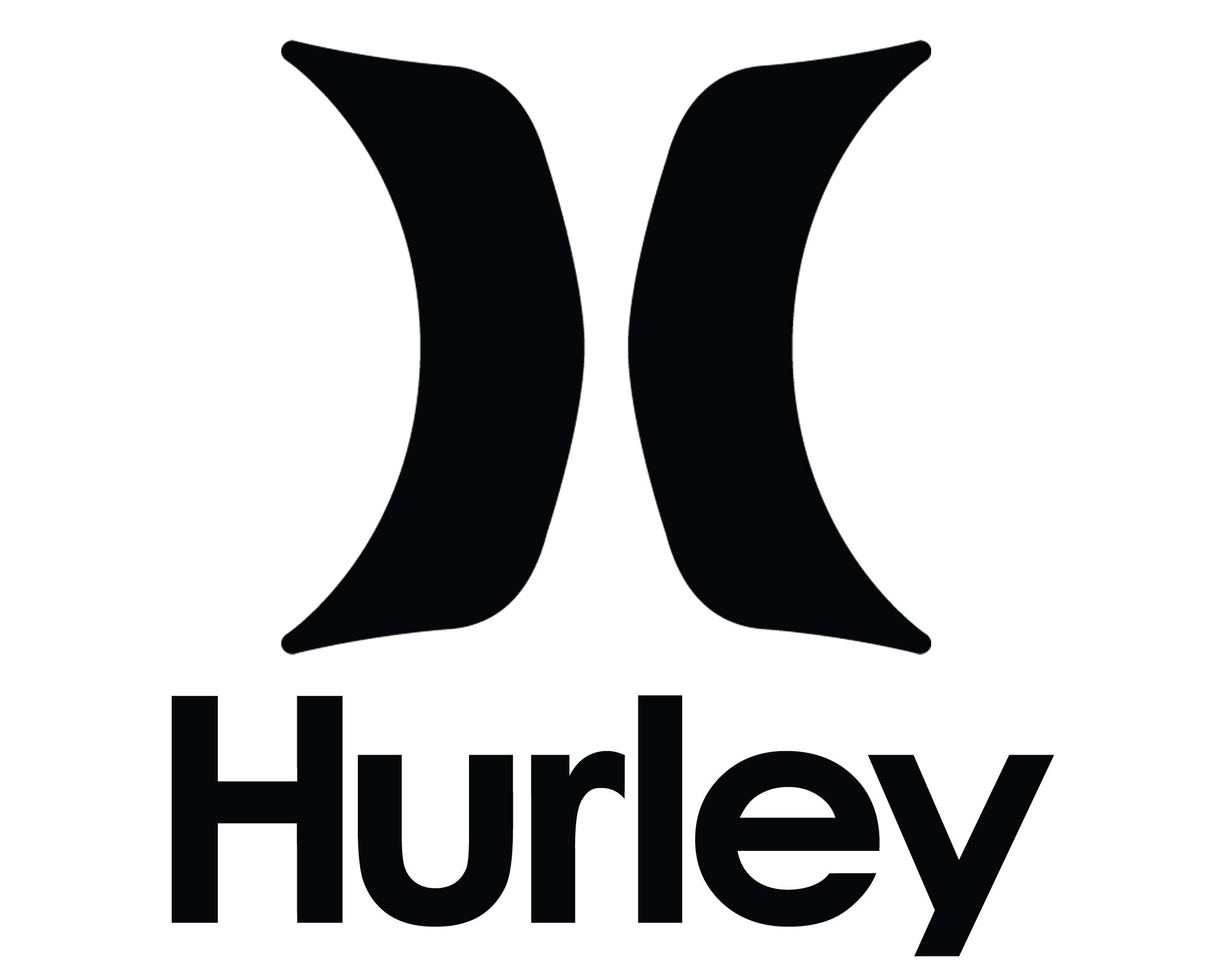Foto 8 pulgar | Venta Internacional - Gorra Hurley Orquídea Negra Bohemia Talla Única
