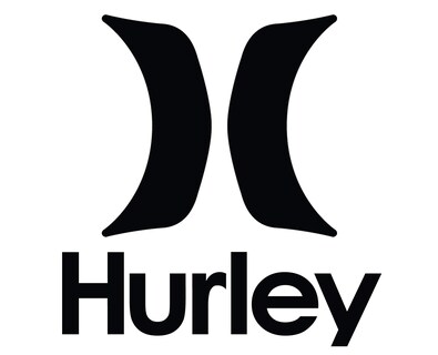 Foto 7 | Venta Internacional - Gorra Hurley Orquídea Negra Bohemia Talla Única