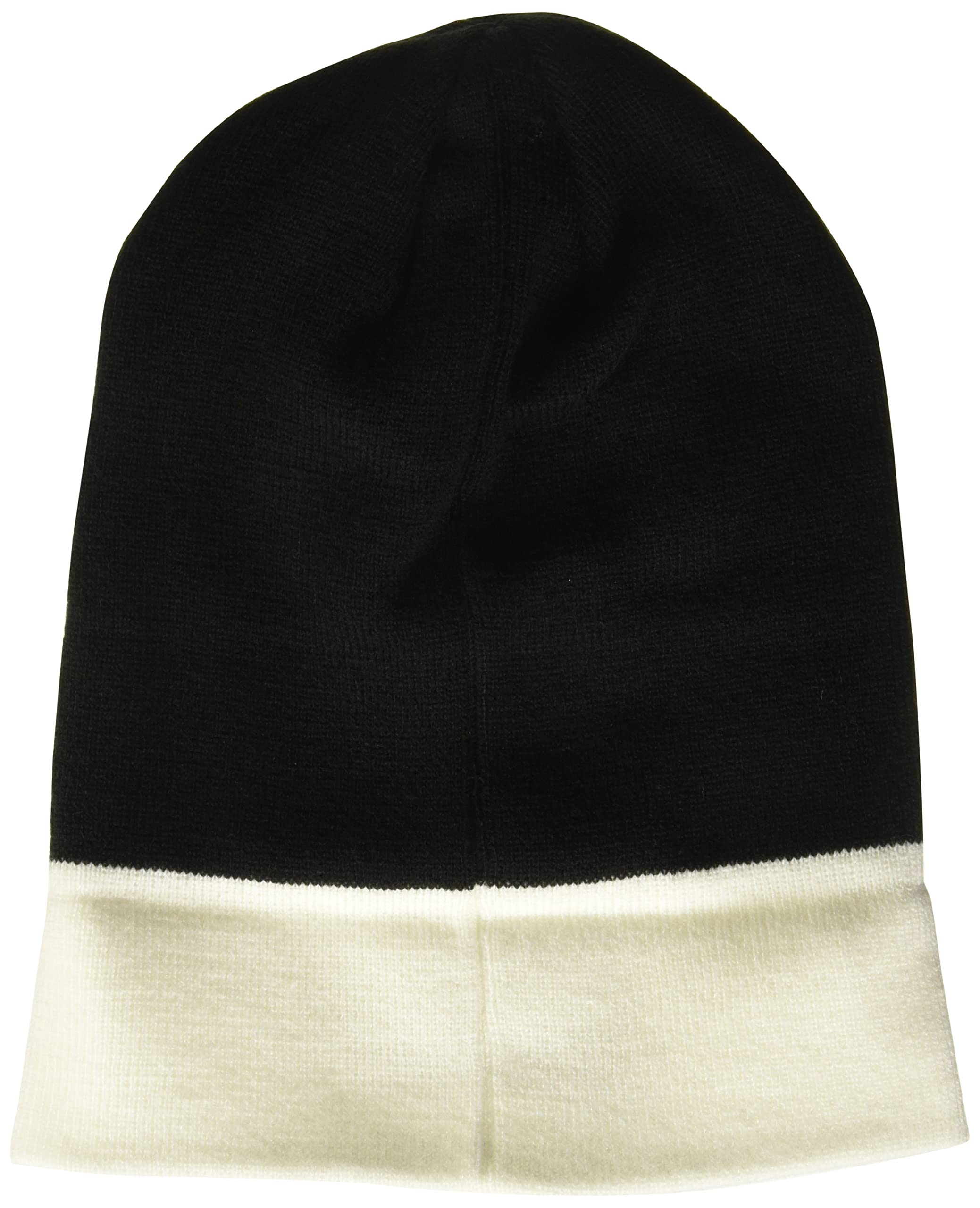 Foto 3 pulgar | Venta Internacional - Gorro Invernal de Punto Champion Negro Unisex