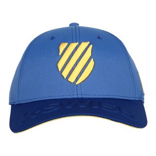 Foto 2 | Gorra K-swiss Skyler Unisex Color Azul