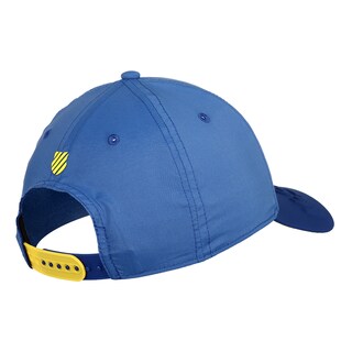 Foto 5 | Gorra K-swiss Skyler Unisex Color Azul