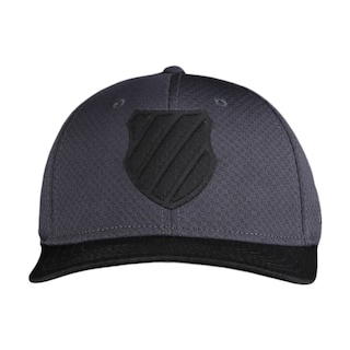 Foto 1 | Gorra K-swiss Sheriff Unisex Color Gris