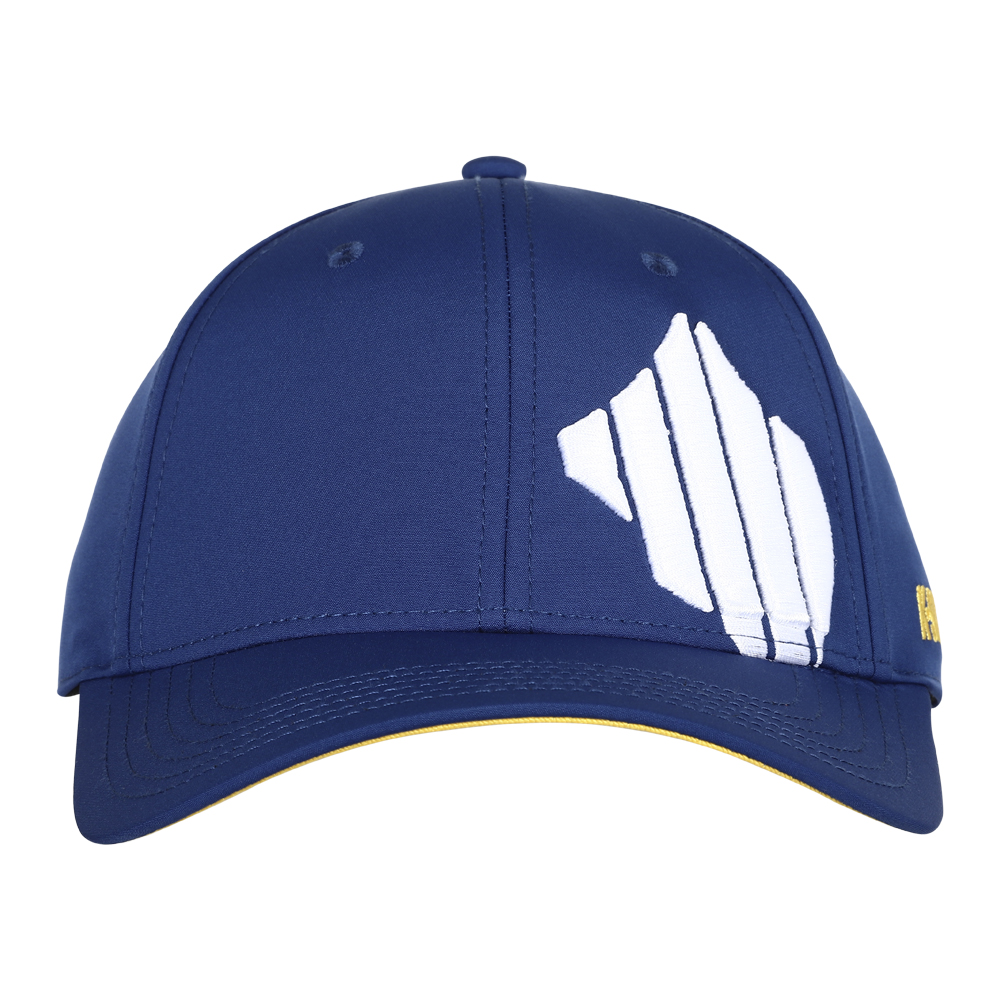 Gorra K-swiss Hope Unisex Color Azul