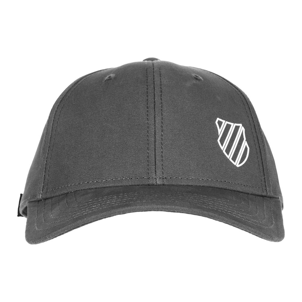 Foto 3 pulgar | Gorra K-swiss Bandi Unisex Color Gris