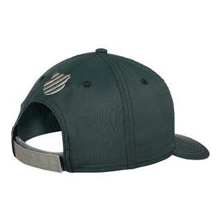 Foto 4 | Gorra K-swiss Alpi Unisex Color Verde