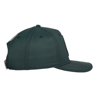 Foto 5 | Gorra K-swiss Alpi Unisex Color Verde