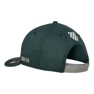 Foto 6 | Gorra K-swiss Alpi Unisex Color Verde