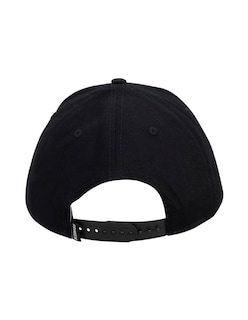 Foto 3 | Gorra K-swiss Force Color Gris Unisex