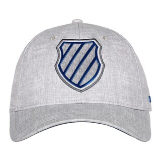 Foto 2 | Gorra K-swiss Norton Unisex Color Gris