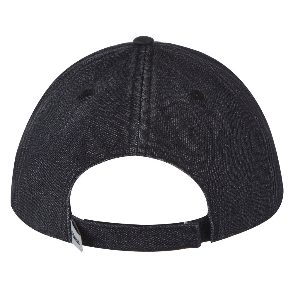 Foto 4 pulgar | Gorra K-swiss Demi Unisex Color Negro