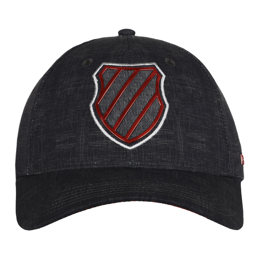 Gorra K-swiss Norton Unisex Color Neg