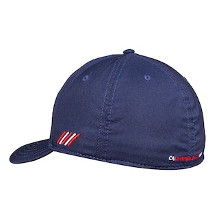 Foto 2 | Gorra K-swiss Casper Unisex Color Azul