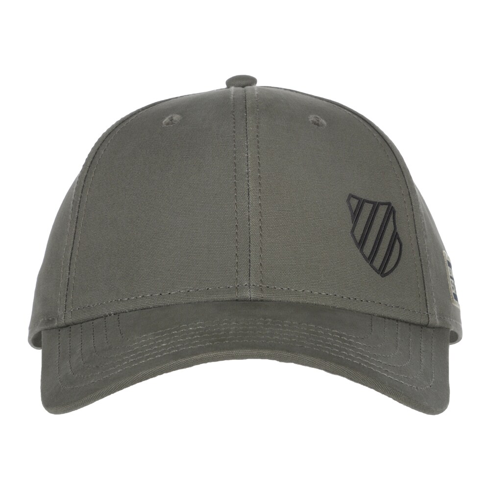 Gorra K-swiss Bandi Unisex Color Verde $247