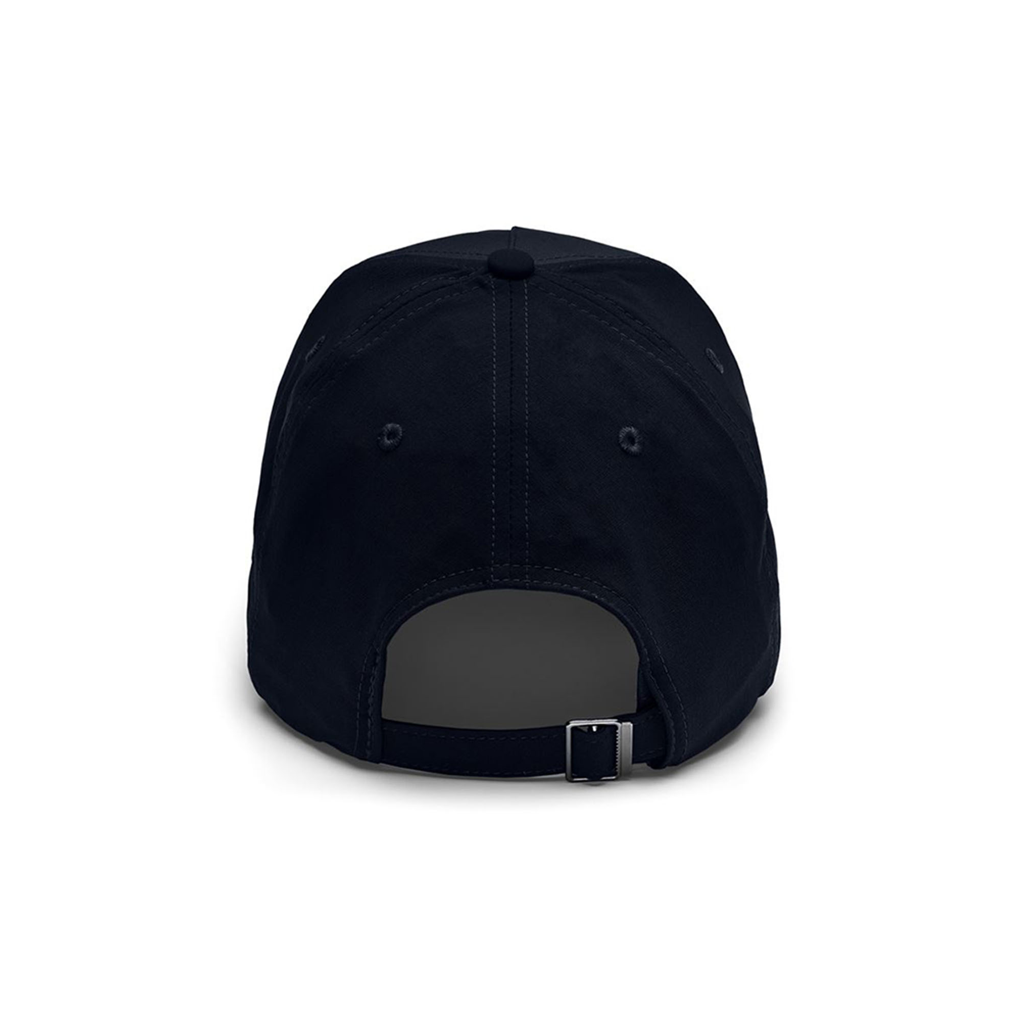 Foto 2 | Gorra Alpine Azul para Hombre