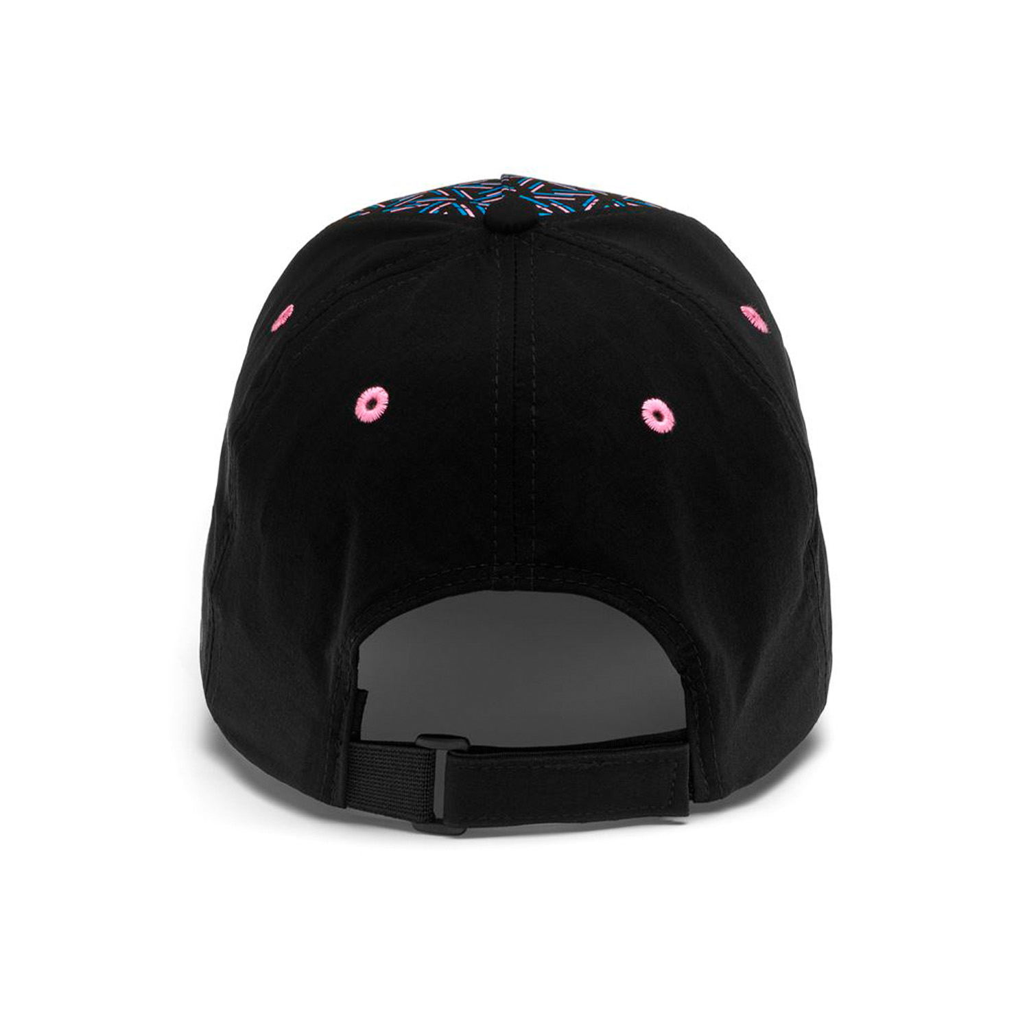 Foto 2 | Gorra Kappa Apov Alpine F1