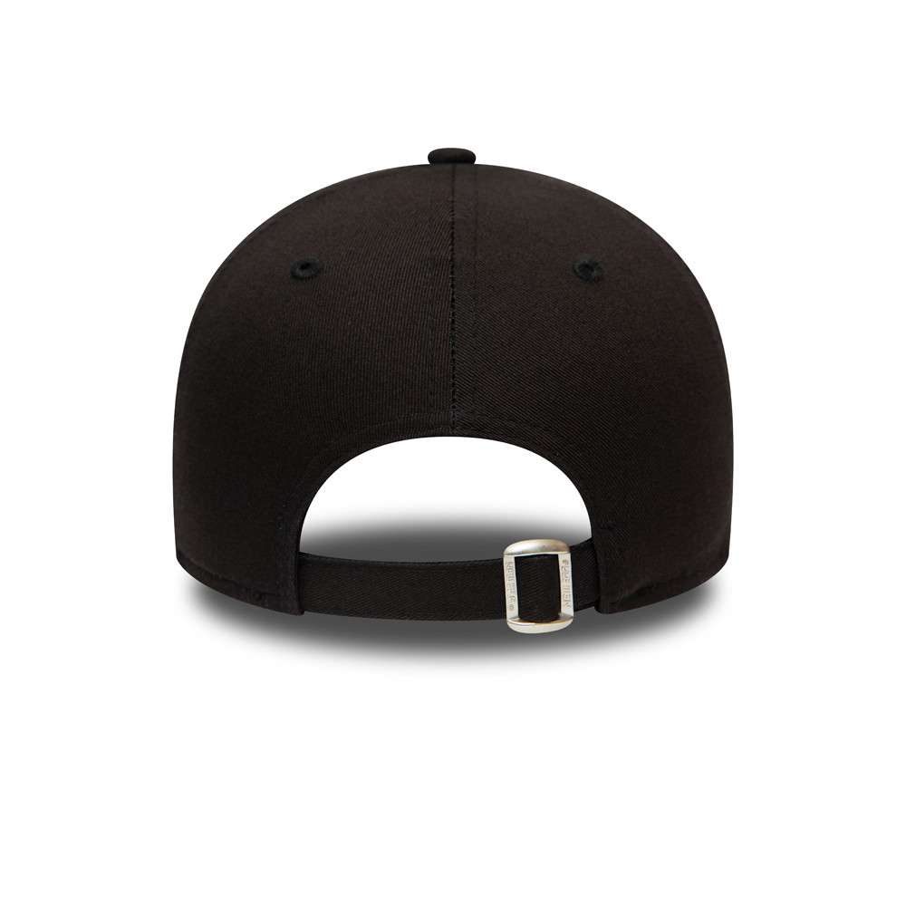 Foto 2 | Gorra New Era New York Los Yankees 9forty Unisex
