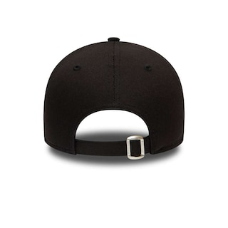 Foto 2 | Gorra New Era New York Los Yankees 9forty Unisex