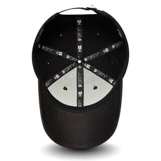 Foto 3 | Gorra New Era New York Los Yankees 9forty Unisex