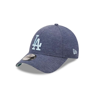 Foto 1 | Gorra New Era Los Angeles Dodgers Jersey Mlb 9forty Ajustable Unisex