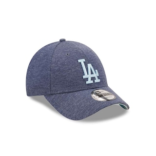 Foto 3 | Gorra New Era Los Angeles Dodgers Jersey Mlb 9forty Ajustable Unisex