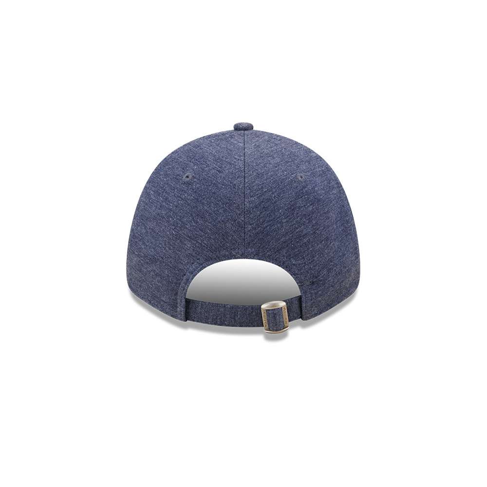 Foto 4 | Gorra New Era Los Angeles Dodgers Jersey Mlb 9forty Ajustable Unisex
