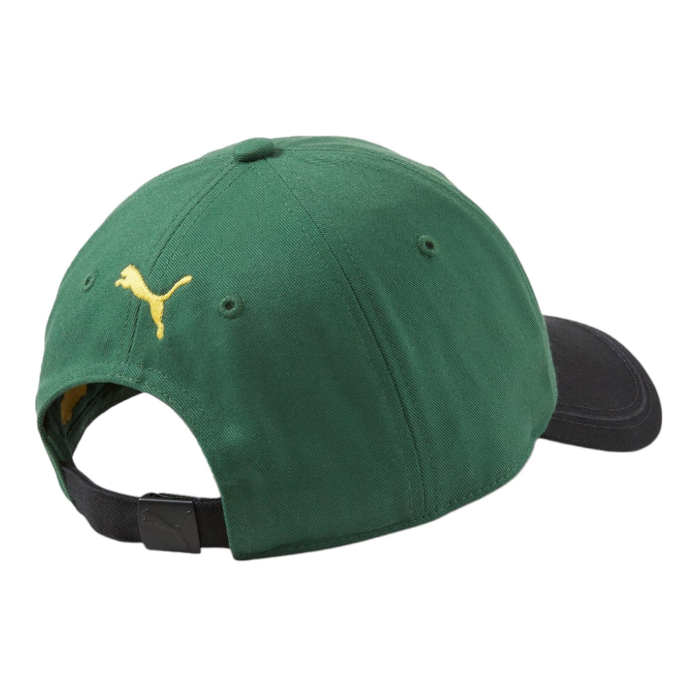 Foto 2 | Gorra Puma Porsche 2446403 Verde