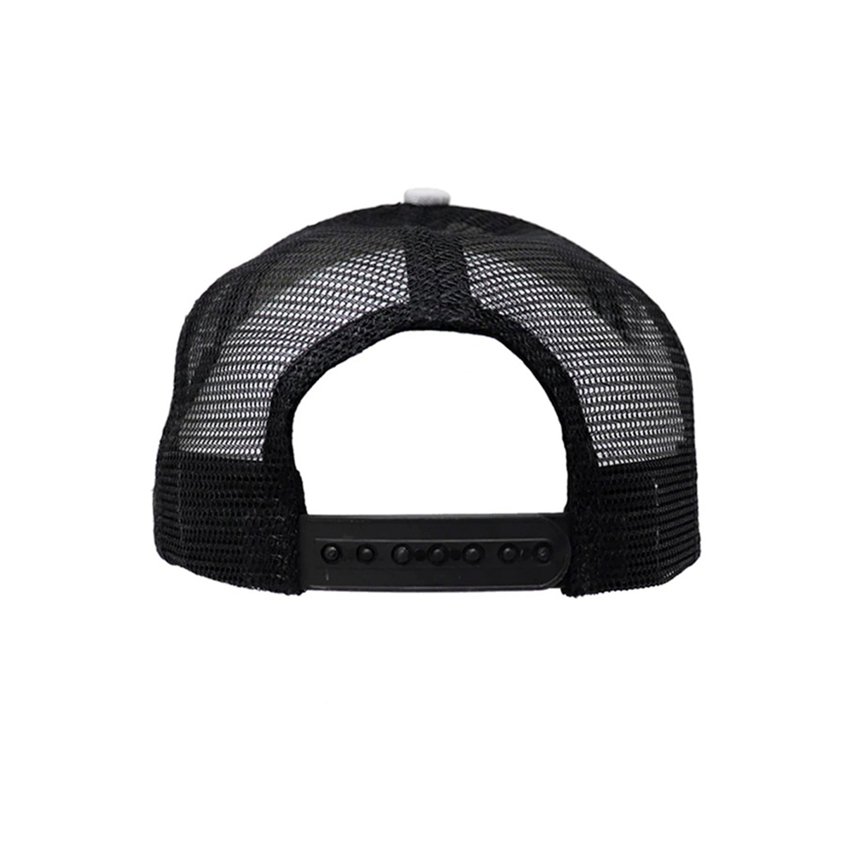 Foto 4 pulgar | Gorra Original Curva Pook Personaje Zapata