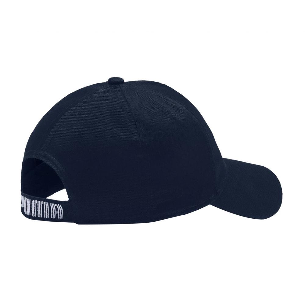 Foto 3 pulgar | Gorra Puma Liga Cap 022356-05 Azul Marino