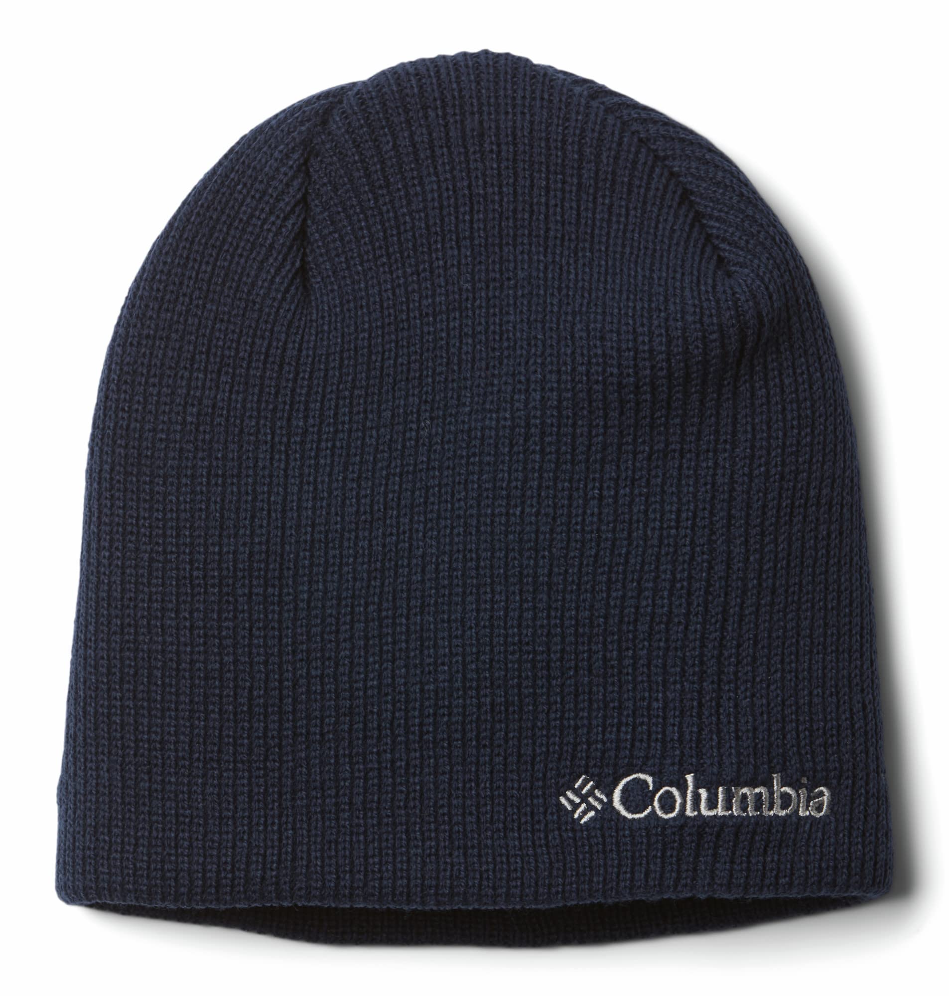 Foto 2 pulgar | Gorra Columbia Whirlibird Collegiate Navy - Venta Internacional