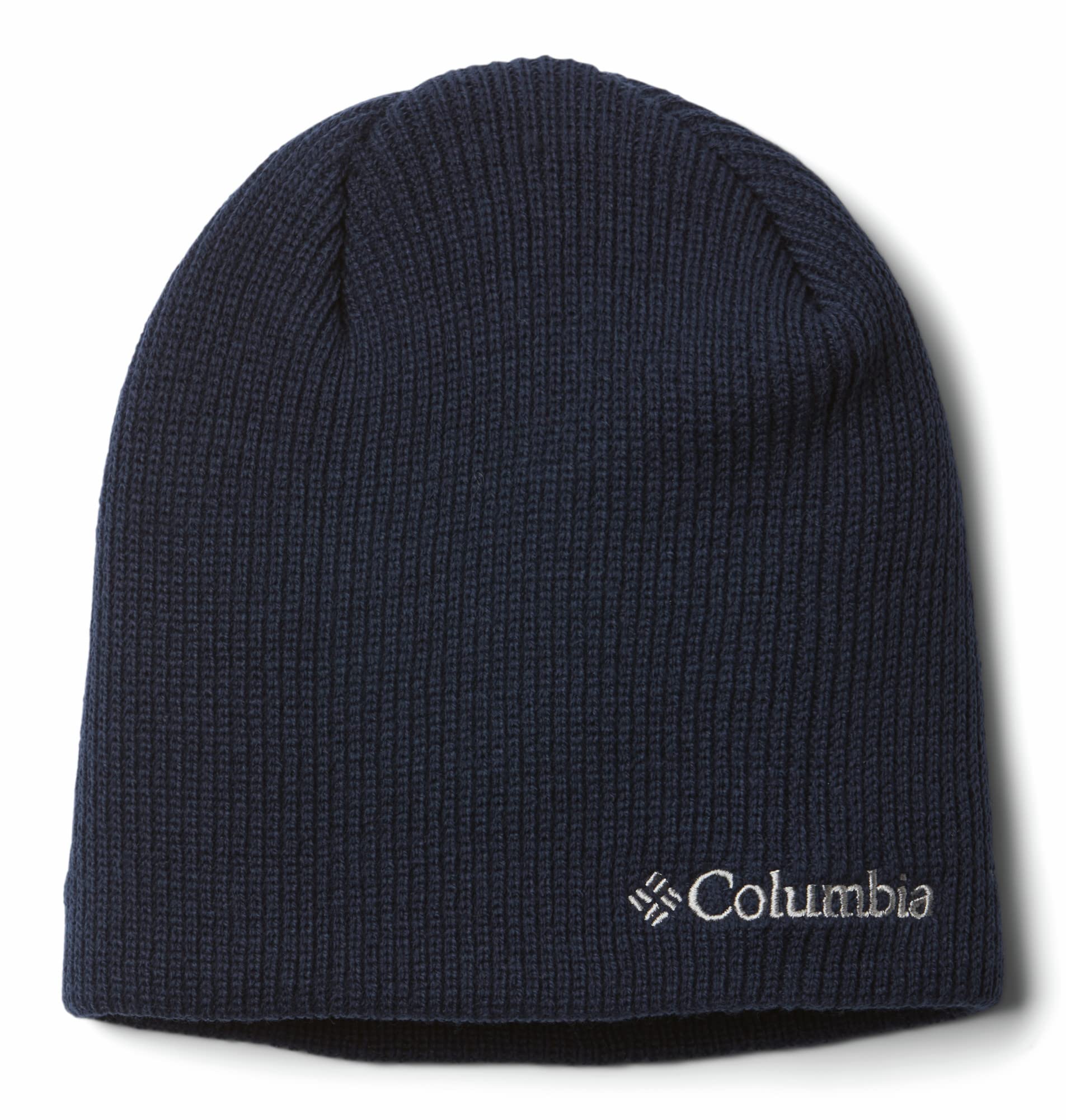 Gorra Columbia Whirlibird Collegiate Navy - Venta Internacional