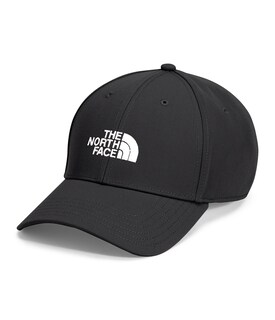 Foto 1 | Gorro The North Face Recycled 66 Classic Tnf Negro/tnf Blanco - Venta Internacional