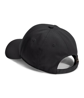 Foto 2 | Gorro The North Face Recycled 66 Classic Tnf Negro/tnf Blanco - Venta Internacional