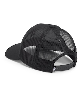 Foto 2 | Gorra The North Face Deep Fit Mudder Trucker para Hombre - Venta Internacional