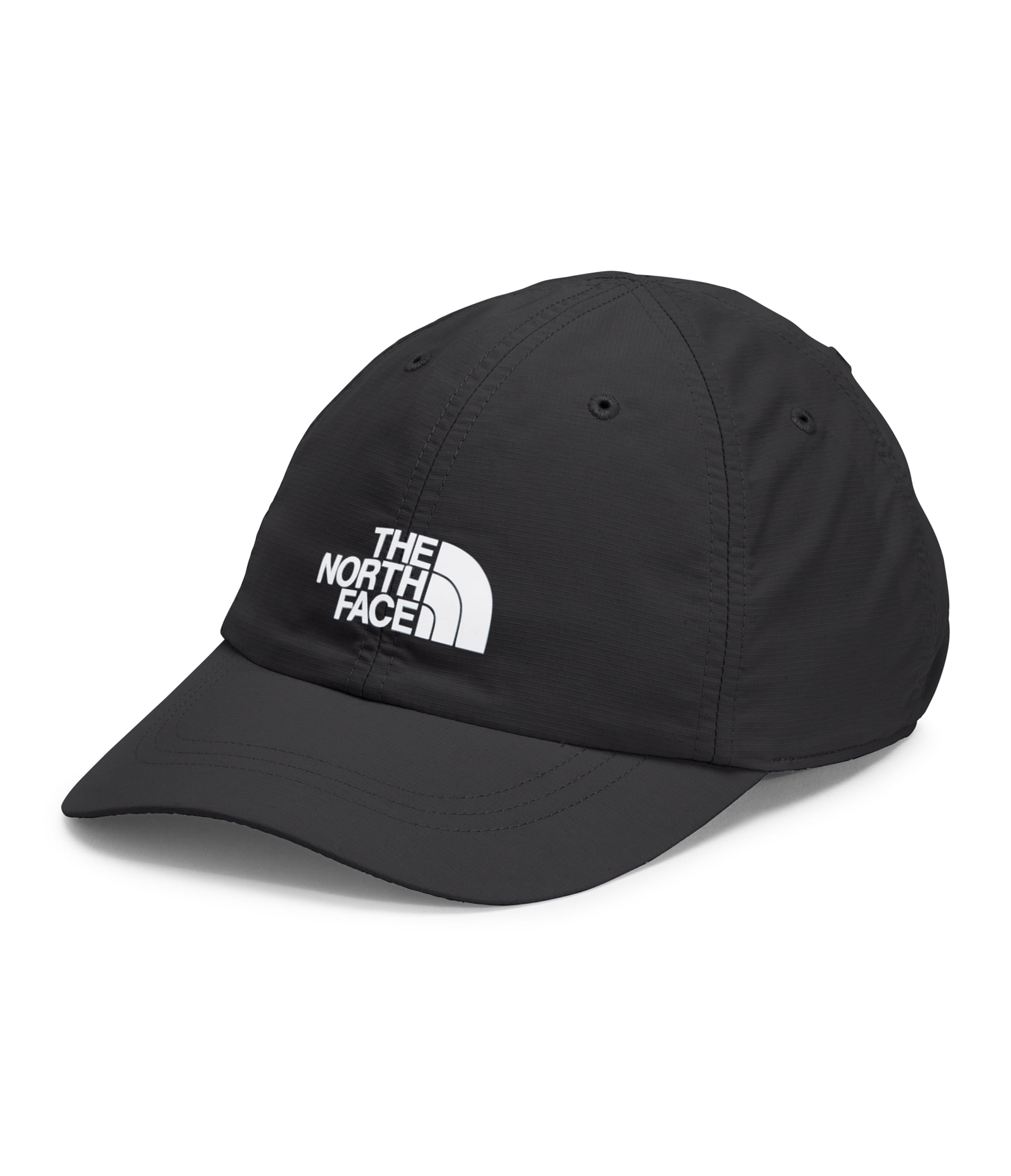 Foto 1 | Gorro The North Face Horizon Tnf Negro con Banda para El Sudor Turbodry - Venta Internacional