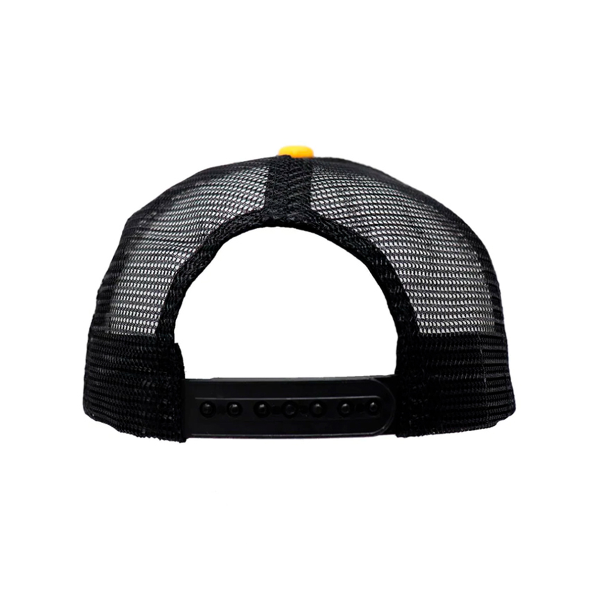 Foto 4 pulgar | Gorra Original Curva Pook Personaje Baby Jesus