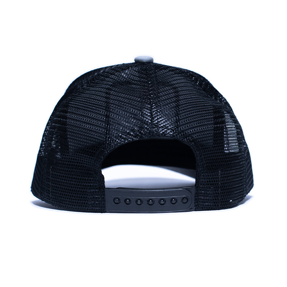Foto 4 pulgar | Gorra Original Curva Pook  Agave