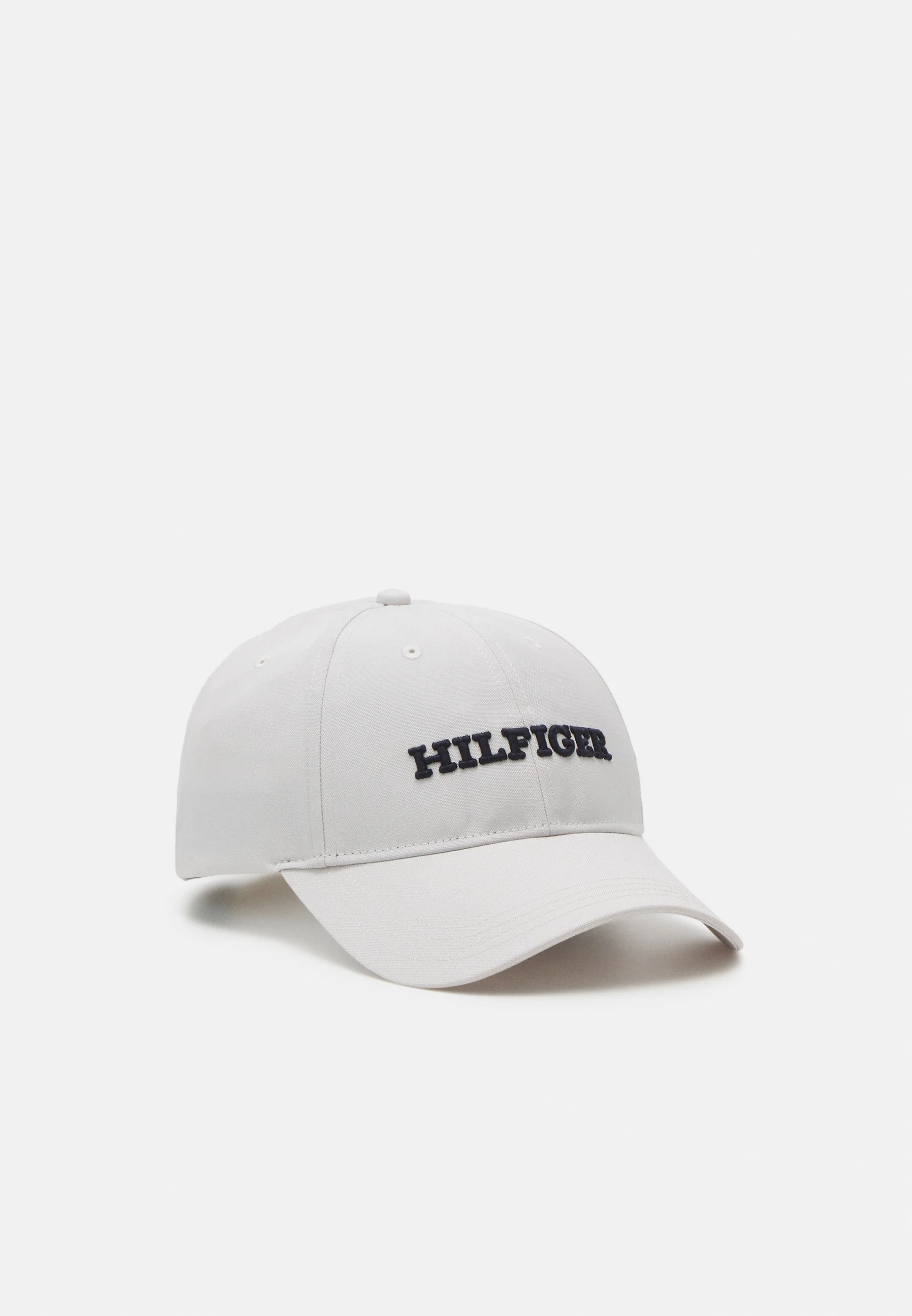 Foto 2 pulgar | Gorra Tommy Hilfiger Blanca Unisex