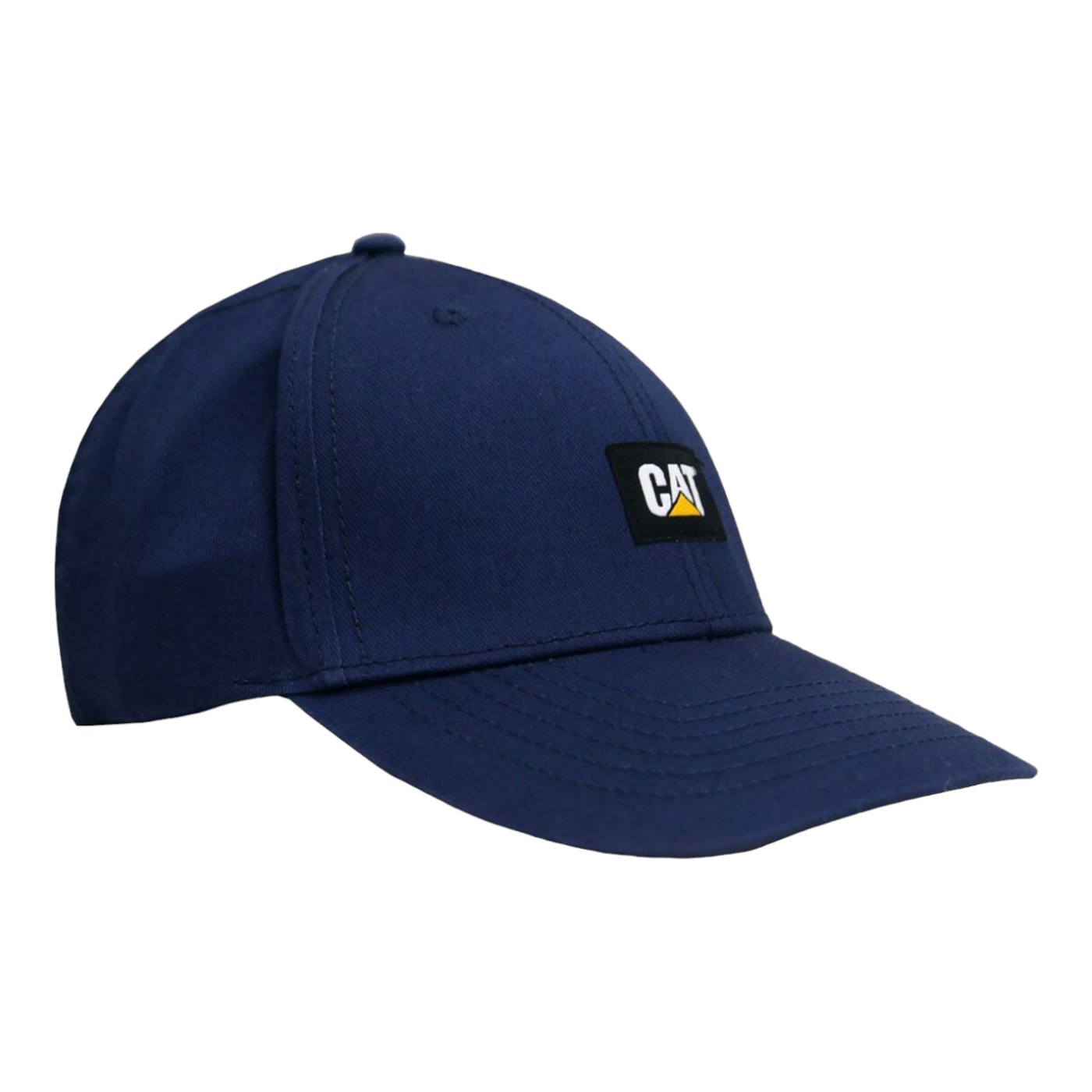 Gorra Cat para Hombre Color Azul Modelo 2120670