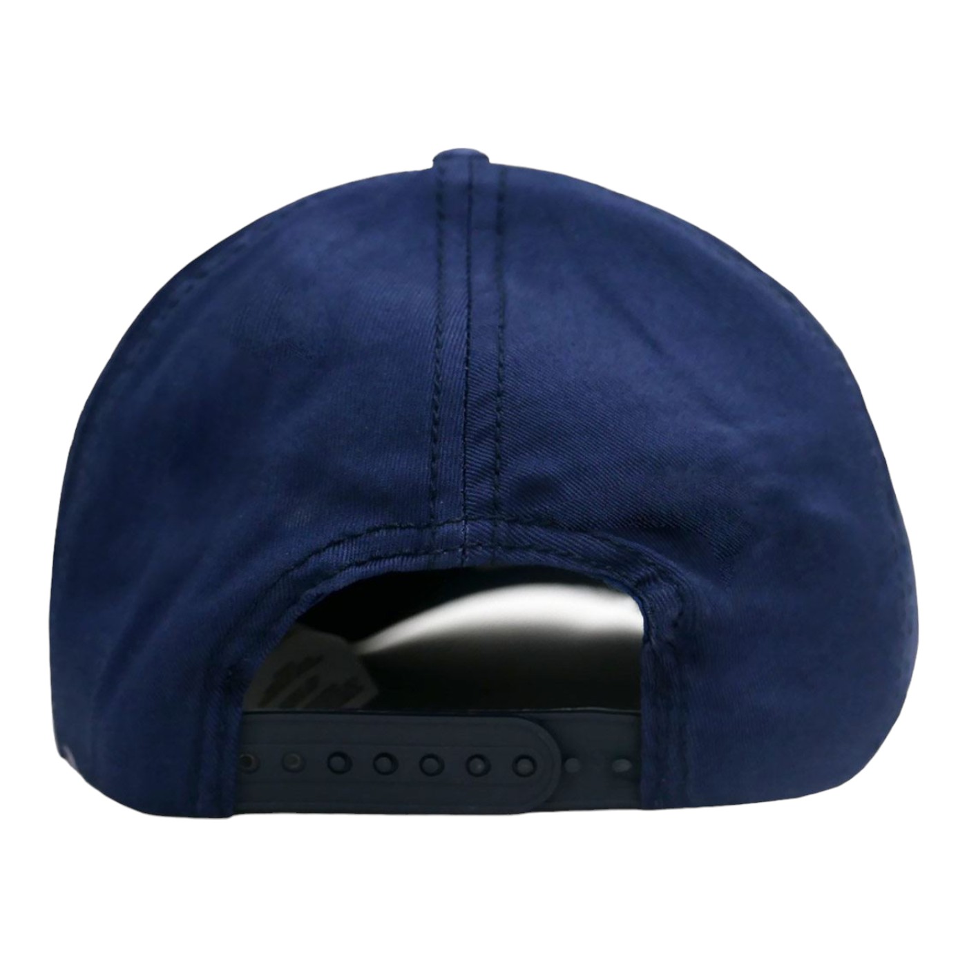 Foto 4 pulgar | Gorra Cat para Hombre Color Azul Modelo 2120670